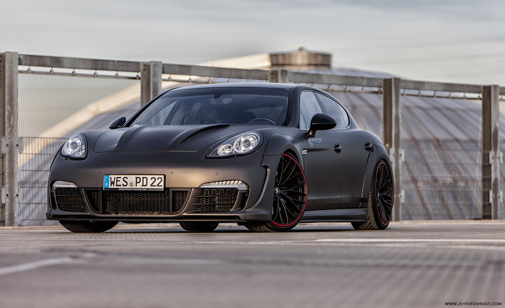 photo 1 Porsche Panamera custom wheels Eta Beta Piuma 22x, ET , tire size X R22. x ET 