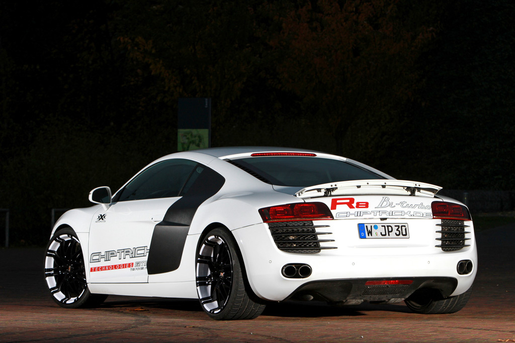 photo 1 Audi R8 custom wheels Oxigin 14 Oxrock 20x8.5, ET , tire size 235/30 R20. 20x11.0 ET 295/25 R20