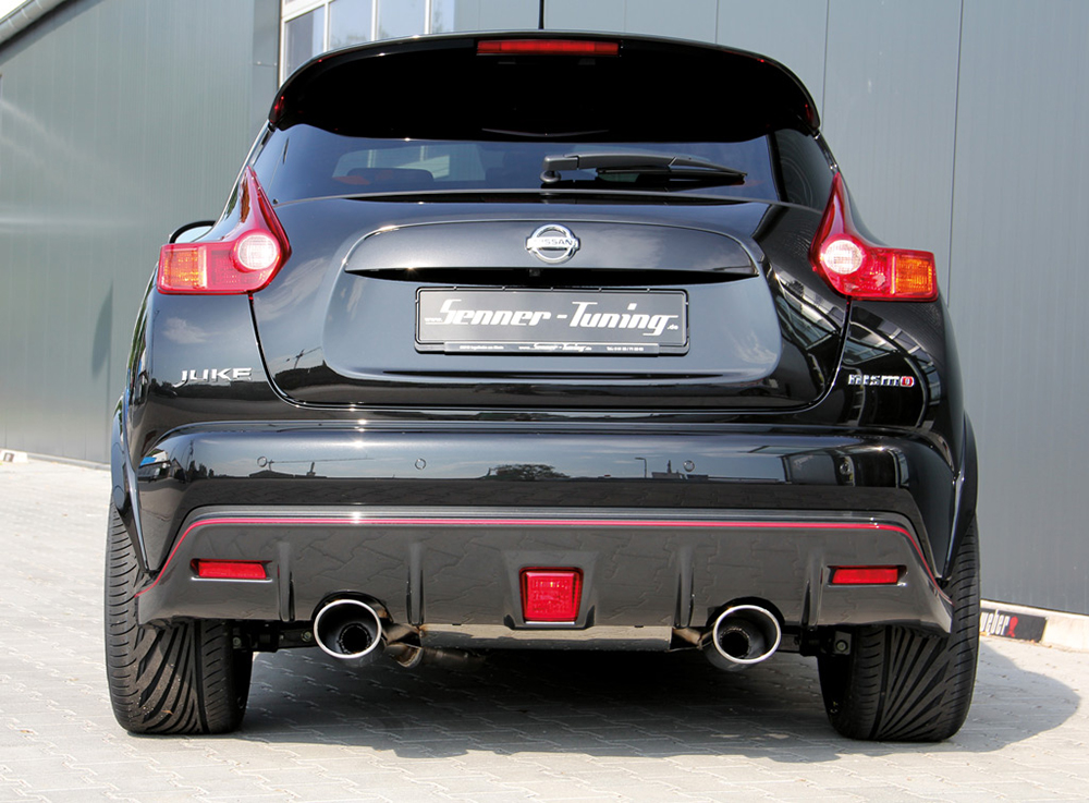 photo 3 Nissan Juke custom wheels Barracuda Tzunamee 20x9.0, ET , tire size 255/30 R20. x ET