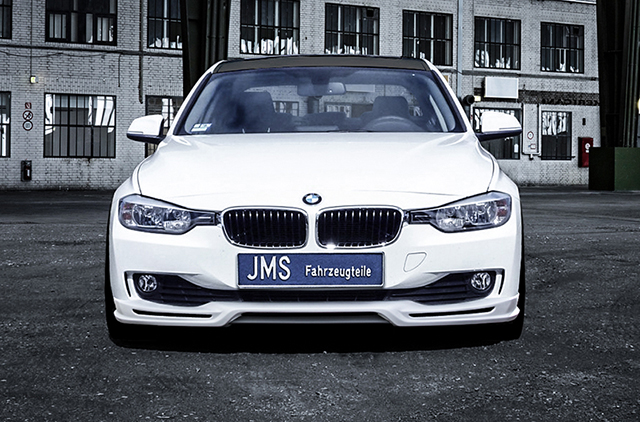 photo 2 BMW 335 custom wheels Schmidt Gambit 20x8.5, ET , tire size 225/35 R20. 20x10.0 ET 255/30 R20
