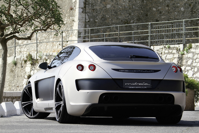 photo 1 Porsche Panamera custom wheels   22x, ET , tire size X R22. x ET 