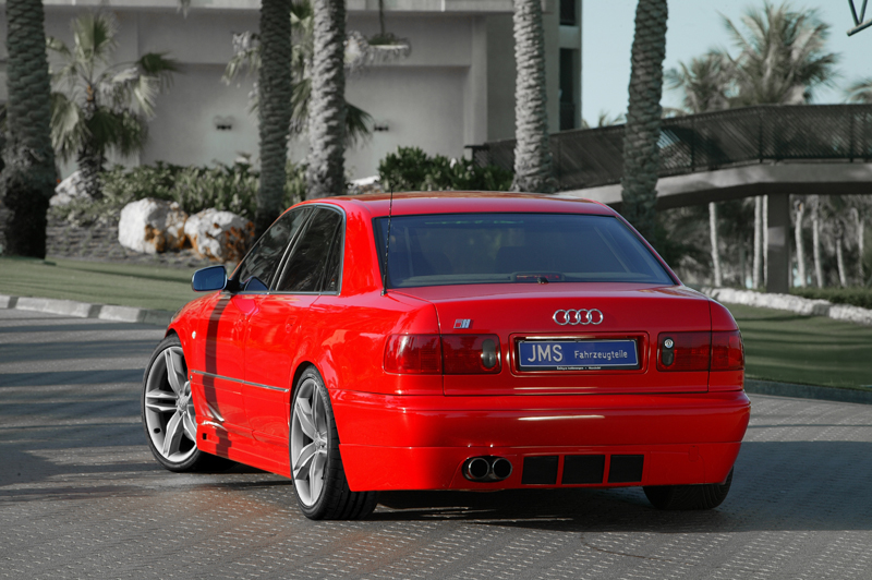 photo 2 Audi A8 custom wheels   20x8.5, ET , tire size X R20. x ET 