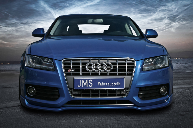 photo 3 Audi S5 custom wheels Work Varianza TS1 20x9.5, ET , tire size 255/30 R20. 20x10.0 ET 
