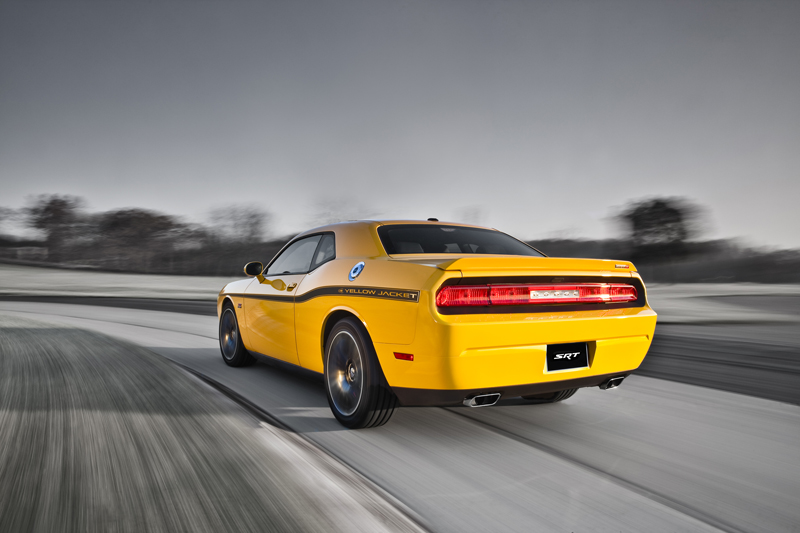photo 3 Dodge Challenger custom wheels 20x9.0, ET , tire size X R20. x ET
