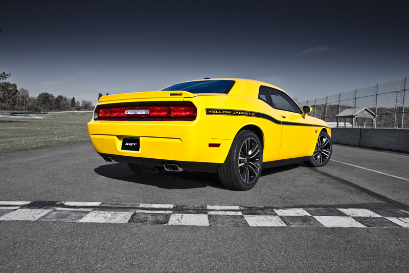 photo 4 Dodge Challenger custom wheels 20x9.0, ET , tire size X R20. x ET