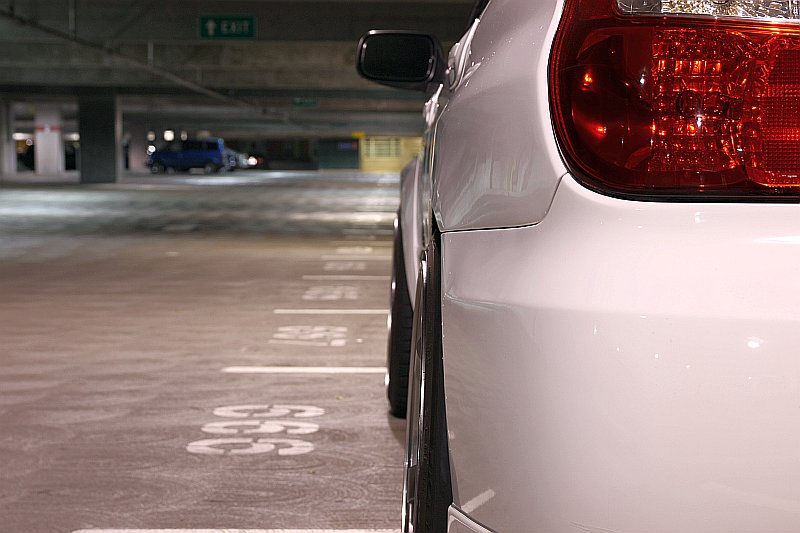 photo 5 Subaru Impreza WRX custom wheels Rota Grid 18x10.0, ET +35, tire size 255/35 R18. x ET 