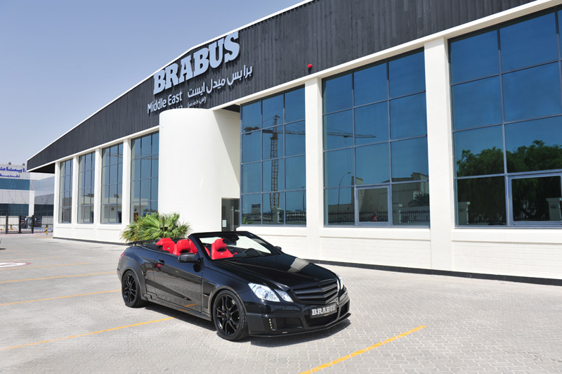 photo 6 Mercedes-Benz E-Class custom wheels   19x9.5, ET , tire size 265/30 R19. 19x10.0 ET 295/30 R19