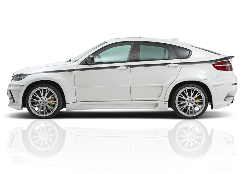 photo 2 BMW X6 custom wheels Lumma Design CLR Racing 22x10.0, ET , tire size 295/30 R22. 22x12.0 ET 335/25 R22
