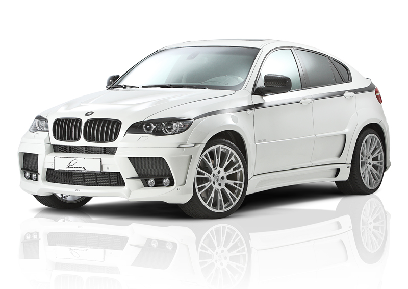photo 1 BMW X6 custom wheels Lumma Design CLR Racing 22x10.0, ET , tire size 295/30 R22. 22x12.0 ET 335/25 R22