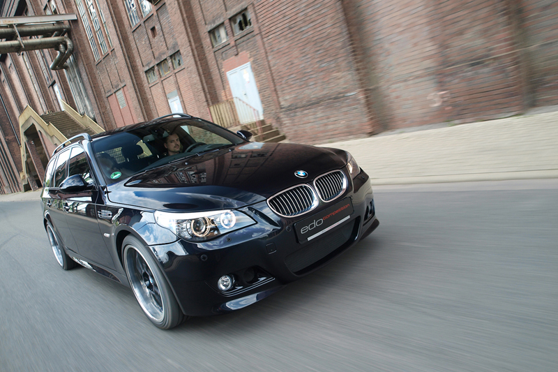 photo 8 BMW M5 custom wheels 20x, ET , tire size 255/35 R20. x ET 285/30 R