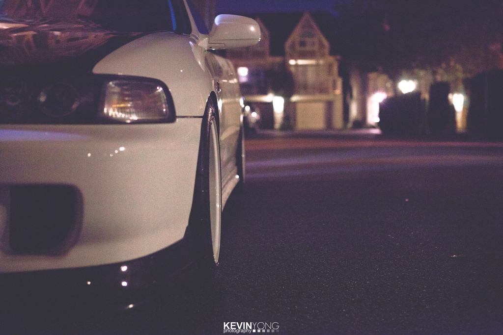 photo 2 Acura Integra custom wheels Work RSZ-R 16x7.5, ET , tire size 215/45 R16. x ET