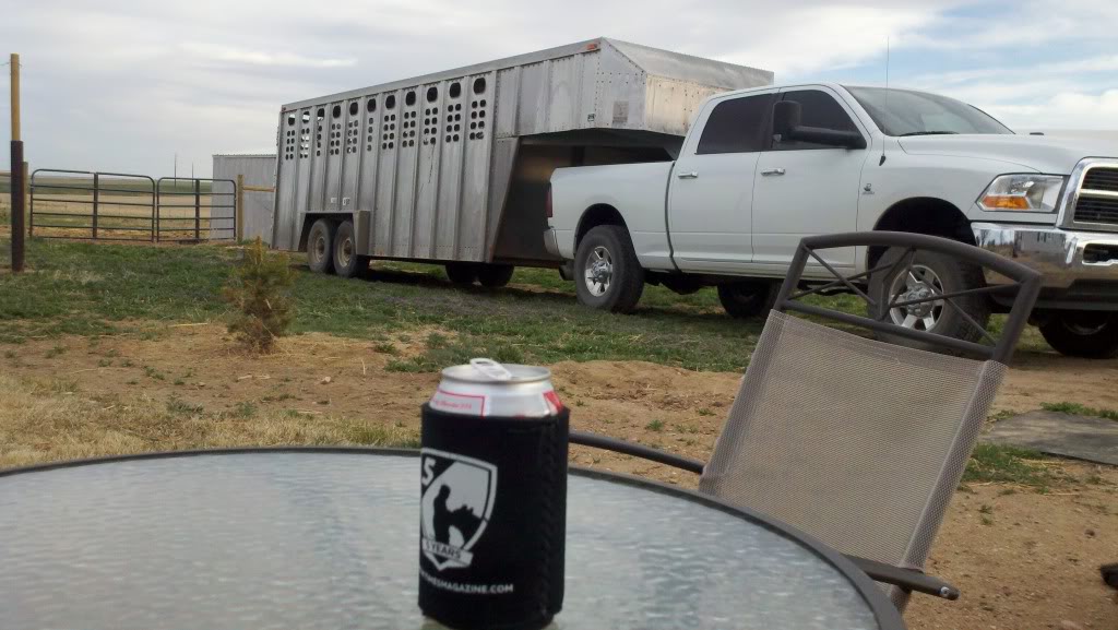 photo 2 Dodge Ram 2500 custom wheels   17x, ET , tire size 305/70 R17. x ET 