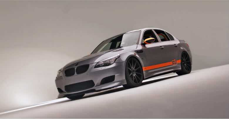 photo 1 BMW M5 custom wheels Radenergie F01  21x9.0, ET , tire size X R21. 21x9.5 ET 