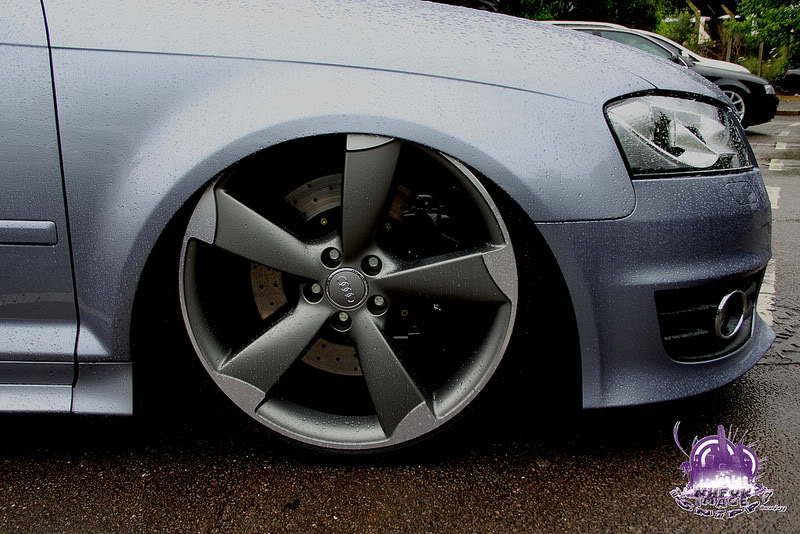 photo 1 Volkswagen GTI custom wheels OEM  20x, ET , tire size X R20. x ET 