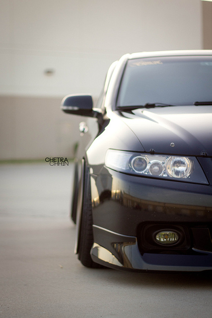 photo 5 Acura TSX custom wheels Work Wheels Emotion XD9 18x10.0, ET +18, tire size 225/40 R18. x ET 