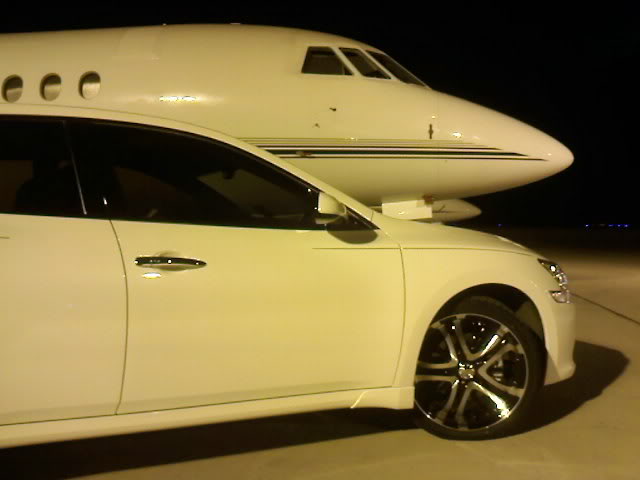 photo 1 Nissan Maxima custom wheels   20x, ET , tire size X R20. x ET 