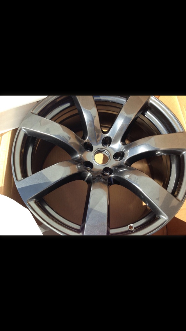 photo 1 Infiniti G37 custom wheels Enkie Stock sport wheel  19x9.0, ET +45, tire size 245/40 R19. 20x10.5 ET+25 285/30 R20