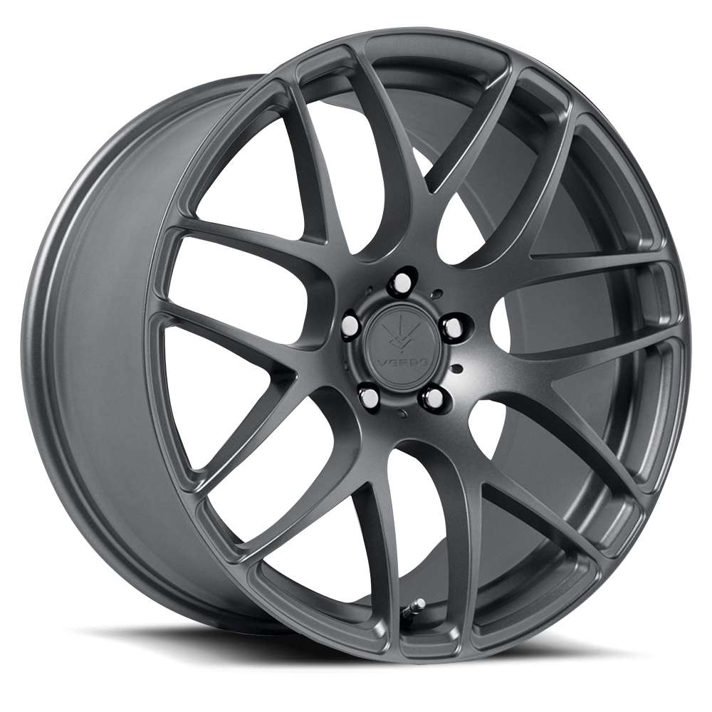 photo 2 Mazda CX-5 custom wheels   20x8.5, ET +35, tire size 245/45 R20. x ET 