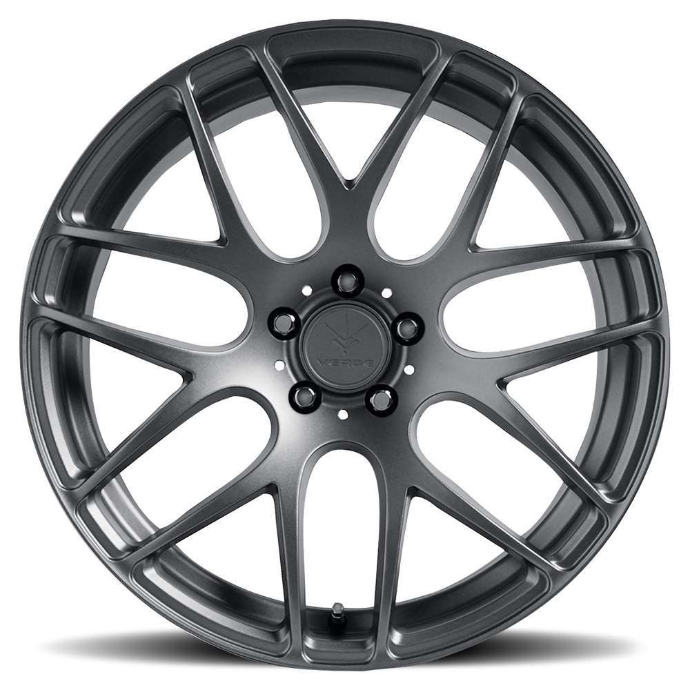 photo 3 Mazda CX-5 custom wheels   20x8.5, ET +35, tire size 245/45 R20. x ET 