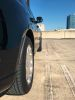 photo 6 Audi SQ5 custom wheels   19x8.5, ET , tire size 255/50 R19. x ET 