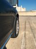 photo 7 Audi SQ5 custom wheels   19x8.5, ET , tire size 255/50 R19. x ET 