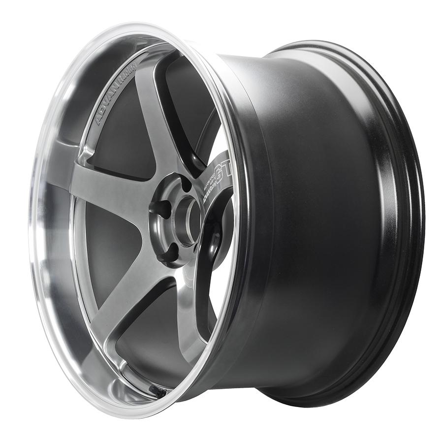 photo 5 Audi SQ5 custom wheels 21x10.0, ET +23, tire size X R21. x ET