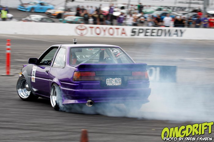 photo 2 Toyota Corolla custom wheels wheel vintiques smoothies 15x10.0, ET -25, tire size 195/50 R15. x ET 