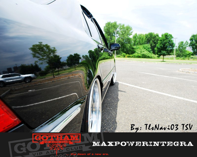 photo 4 Acura RL custom wheels SSR Vienna Kreis 19x8.5, ET +37, tire size 225/35 R19. 19x9.5 ET+38 235/35 R19