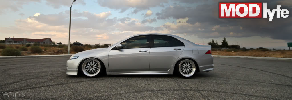 photo 3 Acura TSX custom wheels BBS LM's 18x8.0, ET +22, tire size 205/25 R18. 18x8.0 ET+27 215/40 R18