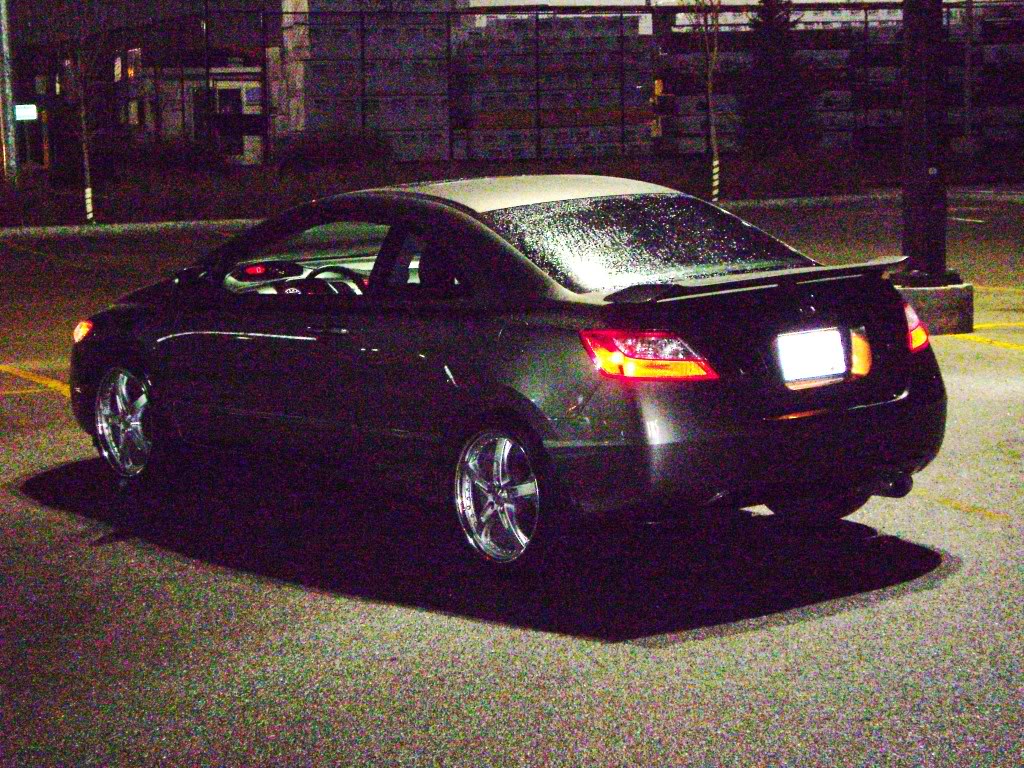 photo 3 Honda Civic custom wheels TSW Jaramas 18x7.0, ET , tire size 225/40 R18. x ET 
