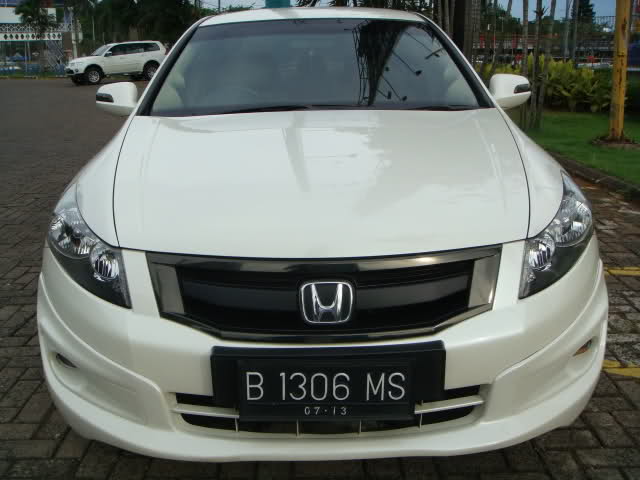 photo 4 Honda Accord custom wheels Multipiece S5 20x8.5, ET , tire size X R20. 20x9.5 ET 