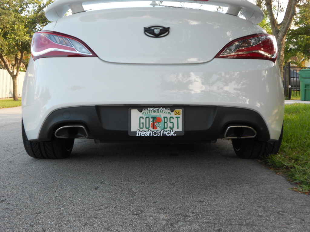 photo 8 Hyundai Genesis custom wheels ISS Forged  RX-10 19x9.0, ET +27, tire size 245/35 R19. 19x10.5 ET+38 285/30 R19