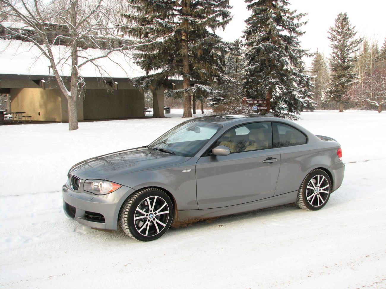 photo 2 BMW 128 custom wheels Sport Edition F10  17x8.0, ET +40, tire size 205/50 R17. 17x8.0 ET+40 