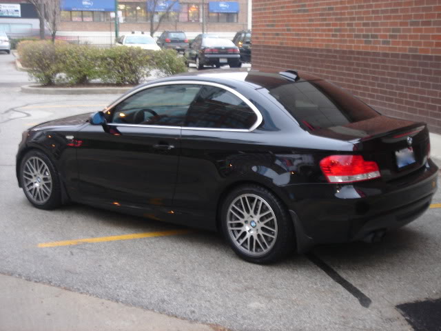 photo 2 BMW 128 custom wheels ASA  GT2  17x8.0, ET +40, tire size 225/45 R17. x ET 