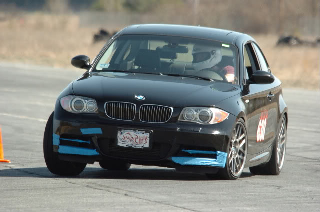 photo 1 BMW 135 custom wheels APEX ARC-8 18x8.5, ET , tire size 245/35 R18. 18x9.5 ET 275/35 R18
