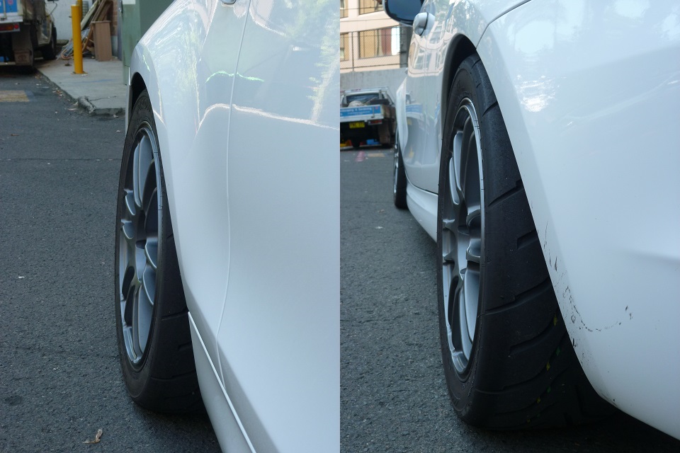 photo 3 BMW  135 custom wheels Sparco  Tarmac  17x8.0, ET +45, tire size 235/40 R17. x ET 245/40 R