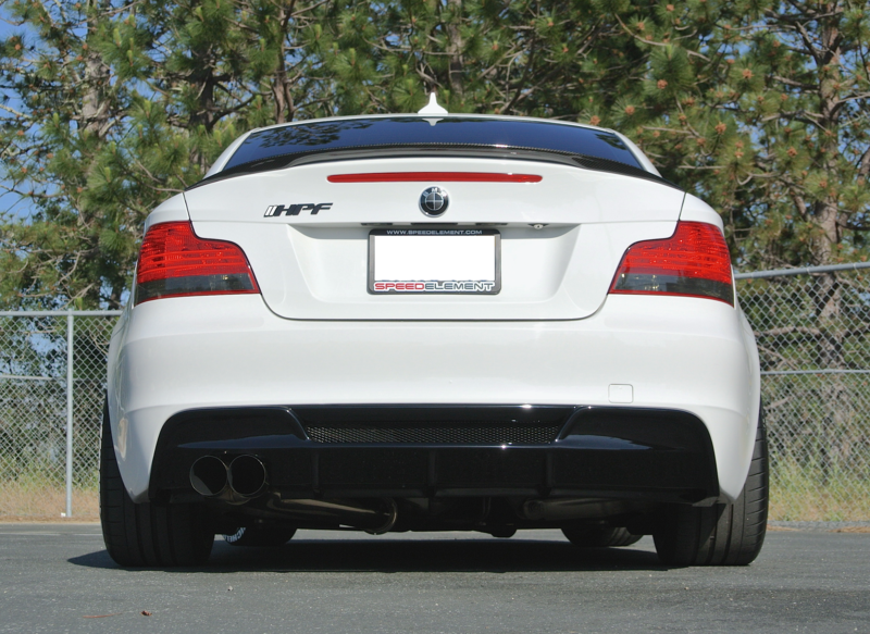 photo 6 BMW  135 custom wheels VMR  V702  18x8.5, ET +35, tire size 225/40 R18. 18x9.5 ET+45 245/35 R18