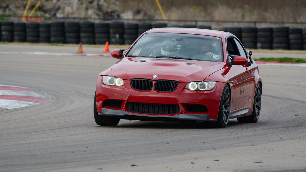 photo 2 BMW M3 custom wheels APEX  EC-7  18x10.0, ET +25, tire size 265/35 R18. x ET 