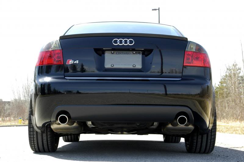 photo 7 Audi A4 custom wheels VMR V702 19x8.5, ET +35, tire size 245/35 R19. x ET 