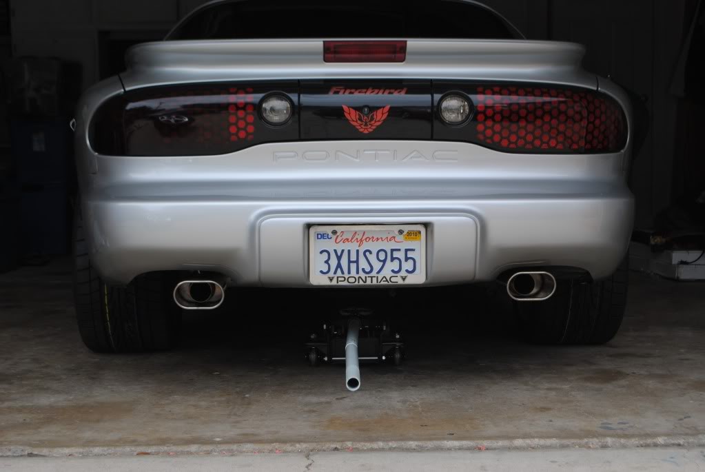 photo 5 Chevrolet Camaro custom wheels Silver ZR1 17x9.0, ET , tire size X R17. 17x11.0 ET 