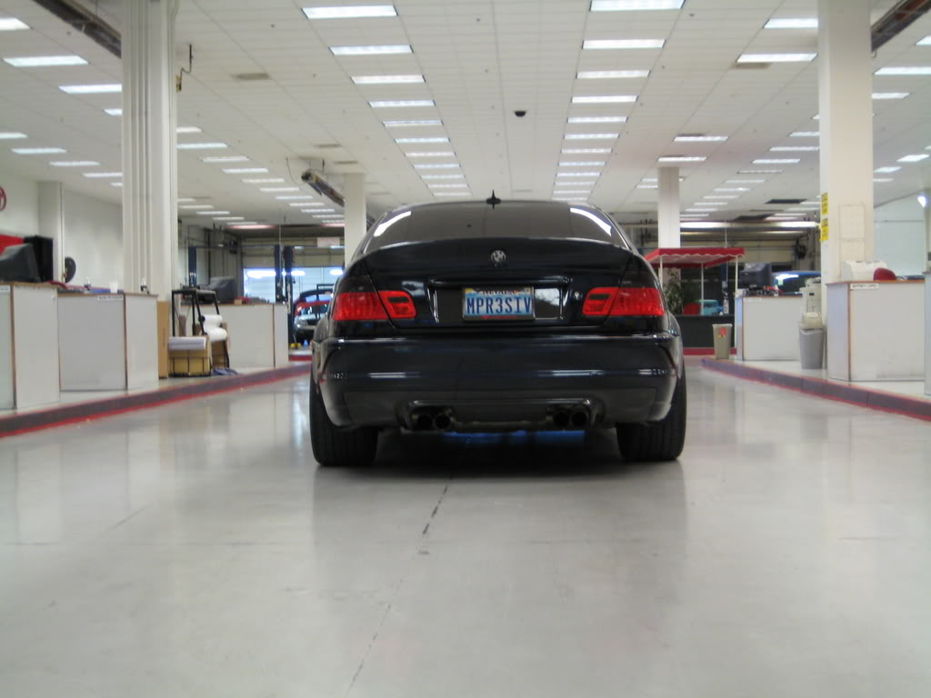 photo 2 BMW M3 custom wheels Volk Ce28N 19x10.5, ET , tire size 285/30 R19. x ET 