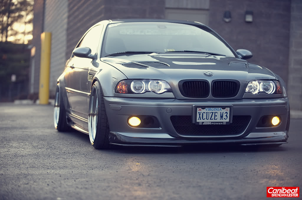 photo 2 BMW M3 custom wheels rotiform 19x10.0, ET +31, tire size 245/35 R19. 19x11.0 ET+7 275/30 R19