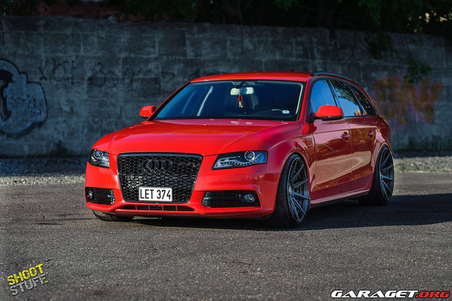 photo 4 Audi A4 custom wheels Judd  T311  20x10.5, ET , tire size X R20. x ET 