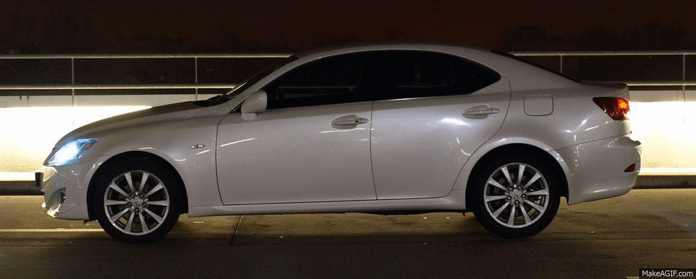 photo 1 Lexus IS 250 custom wheels Schmidt  Space  18x8.5, ET +45, tire size 225/40 R18. 18x8.5 ET+35 