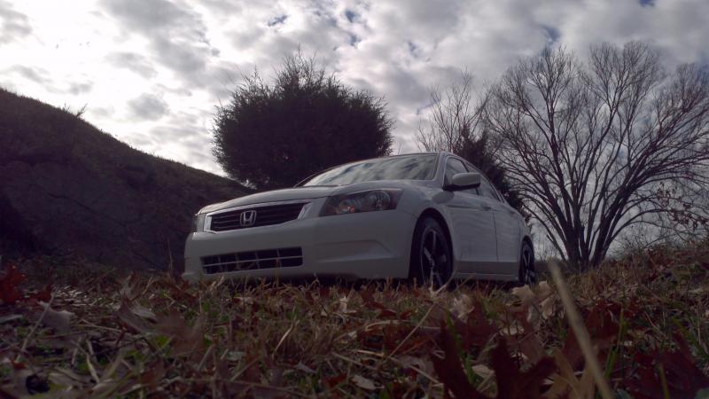 photo 3 Honda Accord custom wheels Motegi  MR116  18x8.0, ET , tire size X R18. x ET 