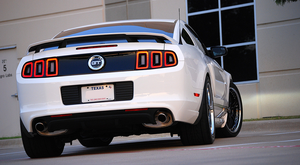photo 6 Ford Mustang custom wheels Forged Victory 20x9.0, ET , tire size 265/35 R20. 20x11.0 ET 305/35 R20