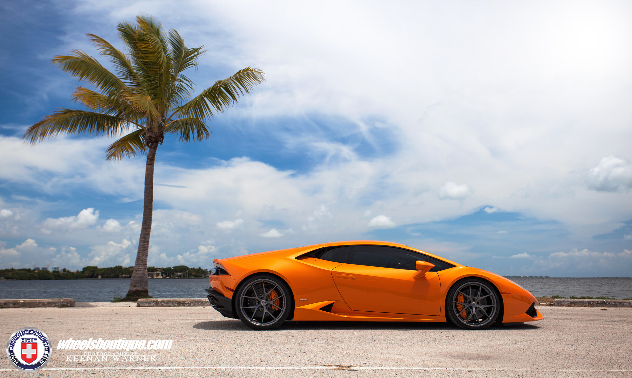 photo 2 Lamborghini Huracan custom wheels HRE P101 20x9.0, ET , tire size 255/30 R20. 21x12.0 ET 325/25 R21
