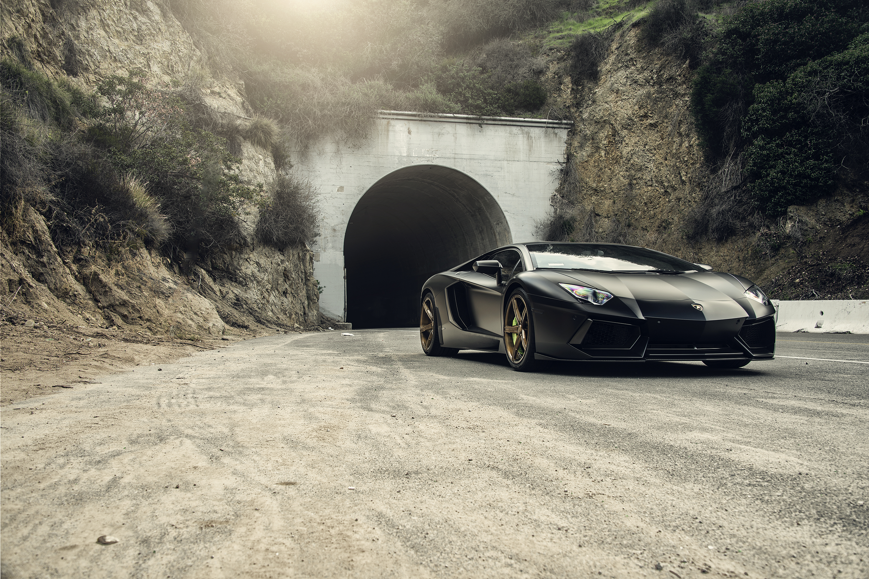 photo 2 Lamborghini Aventador custom wheels SAVINI 20x, ET , tire size X R20. 21x ET