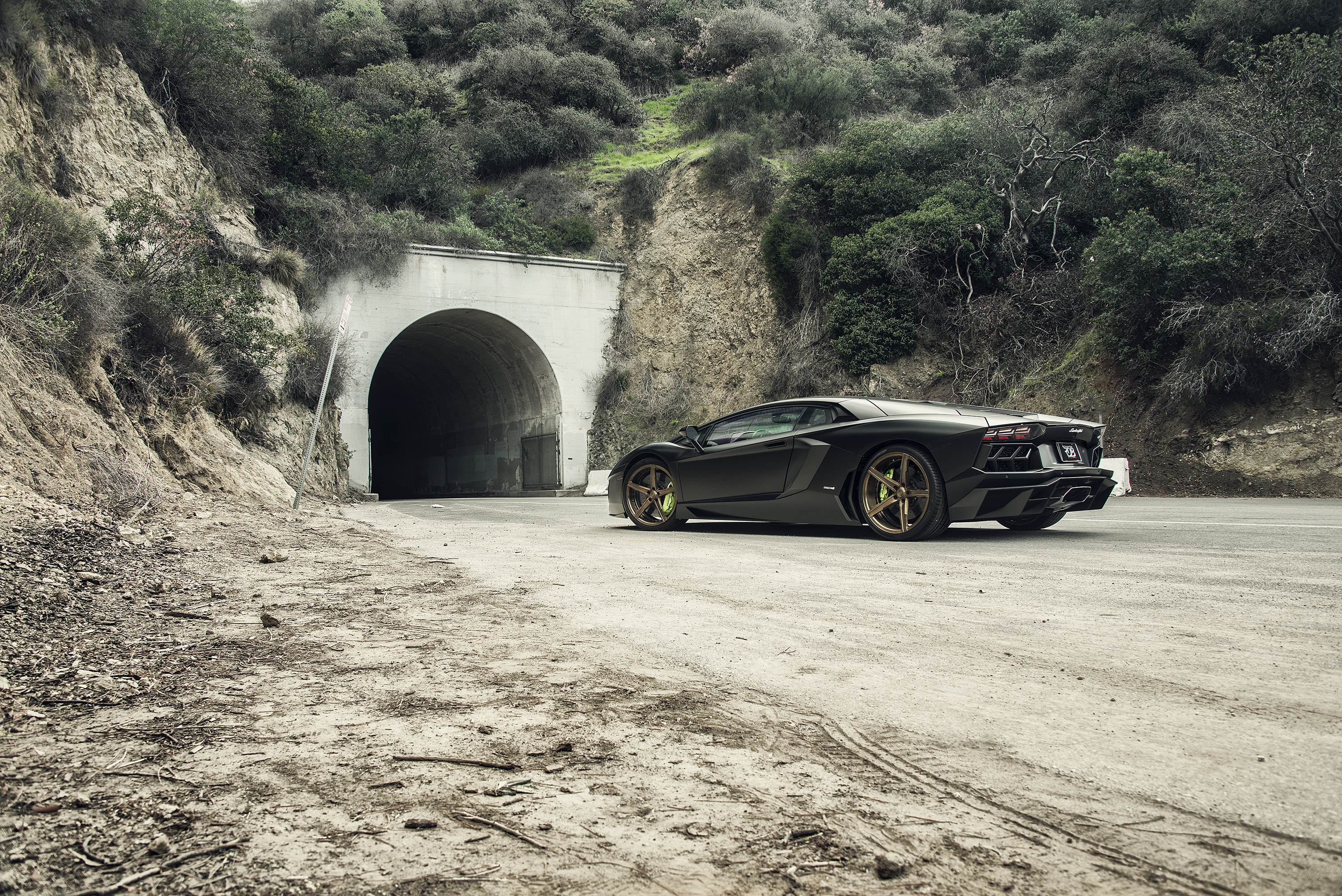 photo 4 Lamborghini Aventador custom wheels SAVINI 20x, ET , tire size X R20. 21x ET