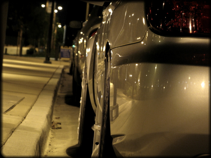 photo 5 Subaru Impreza WRX STi custom wheels Rota G-Force 18x9.0, ET +35, tire size 235/40 R18. x ET